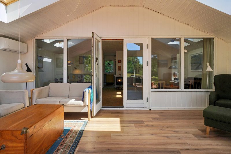 Property image number 7