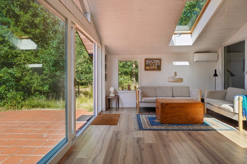 Property image number 6