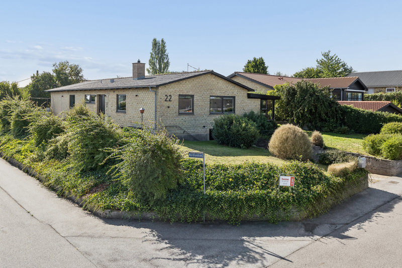 Property image number 1