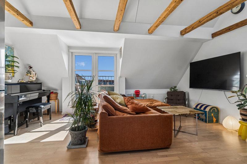 Property image number 5