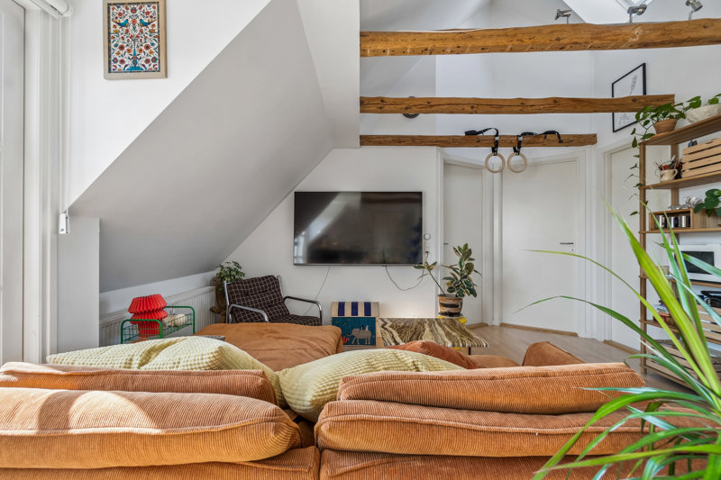 Property image number 6