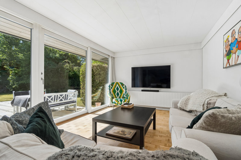 Property image number 4