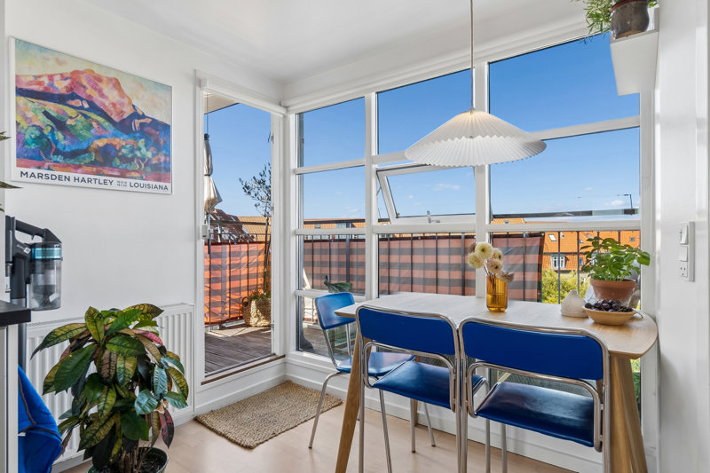 Property image number 3