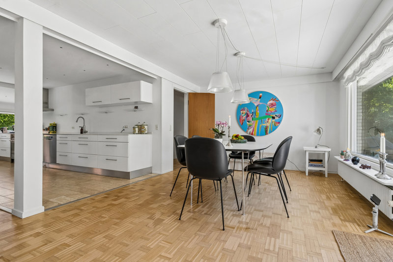 Property image number 3