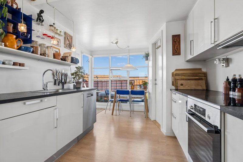 Property image number 2