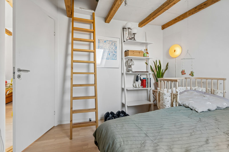 Property image number 8