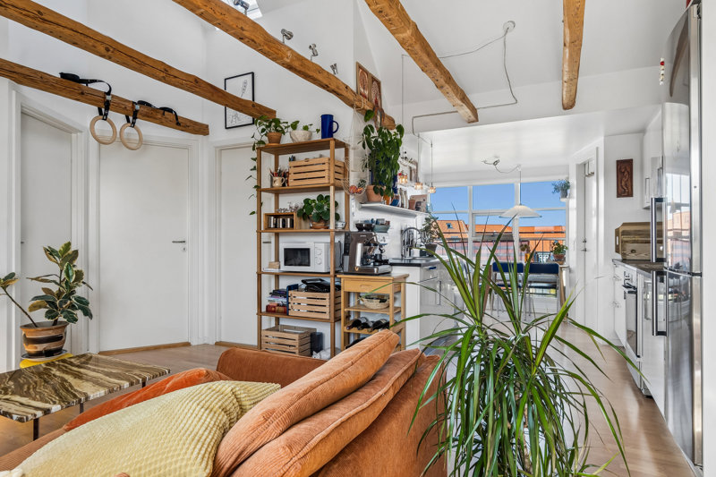 Property image number 1