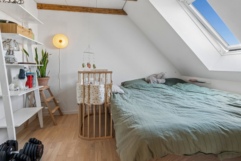 Property image number 9