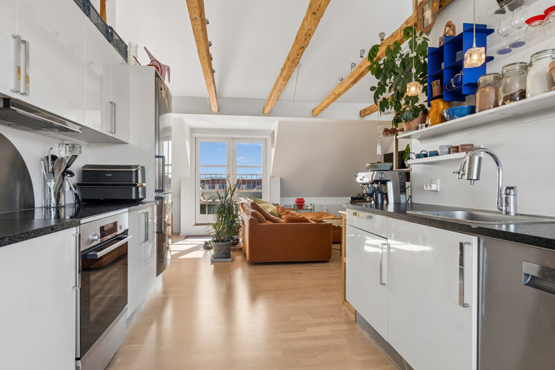 Property image number 4