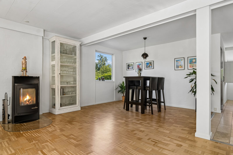 Property image number 10