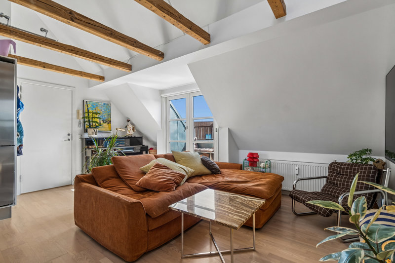 Property image number 7
