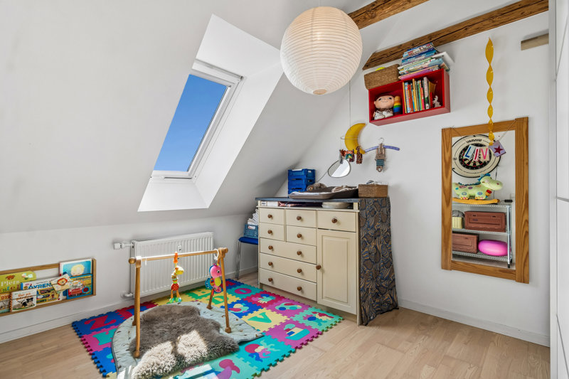 Property image number 10