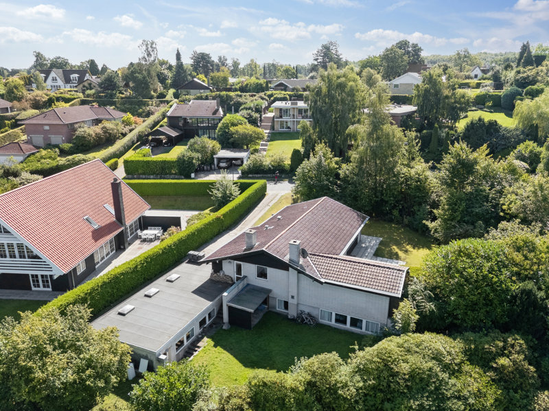 Property image number 1
