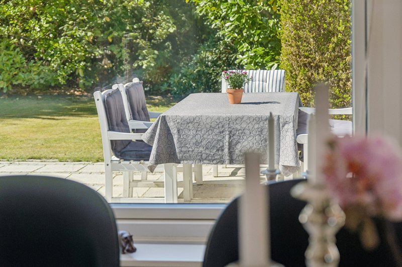 Property image number 8