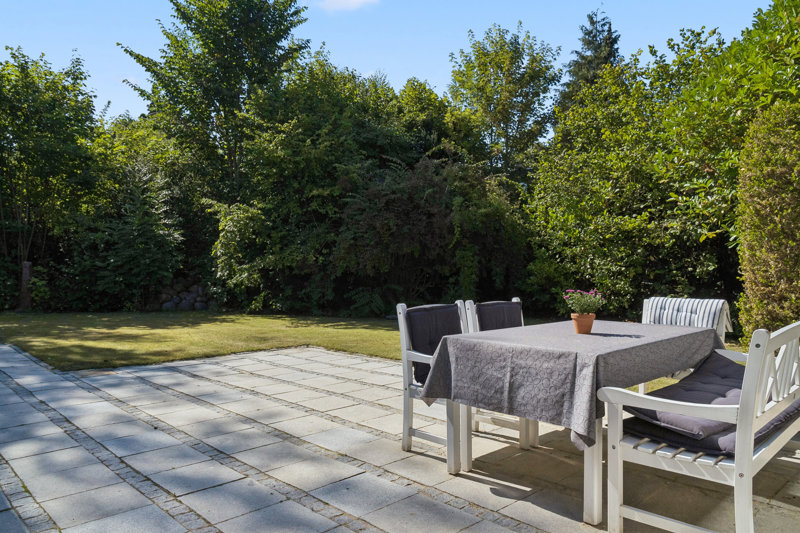 Property image number 9
