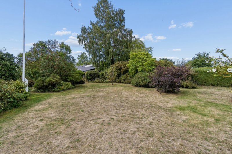 Property image number 3