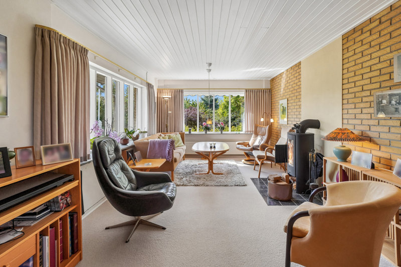 Property image number 5