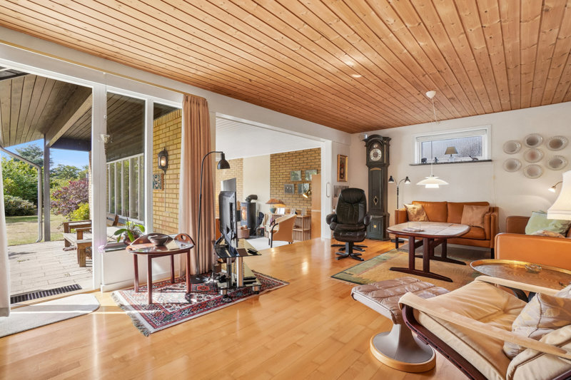Property image number 4