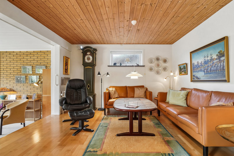 Property image number 7
