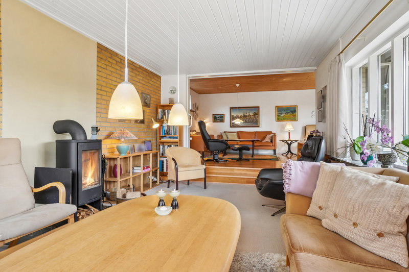Property image number 8