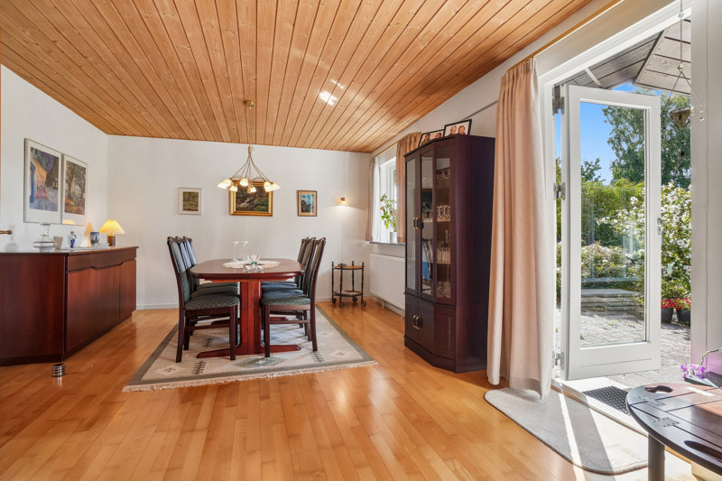 Property image number 9