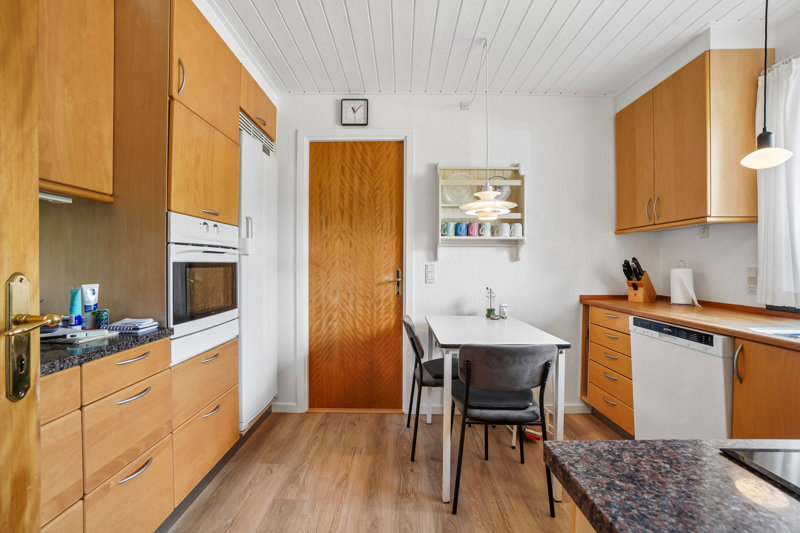 Property image number 10
