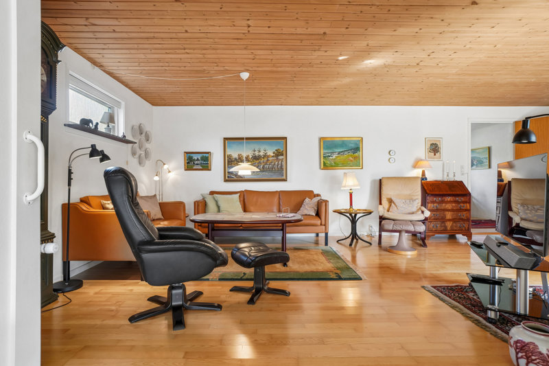 Property image number 6