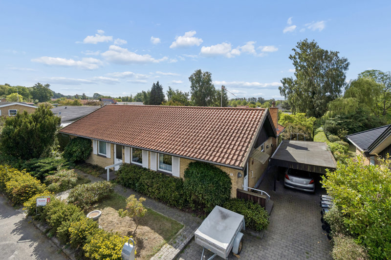 Property image number 2