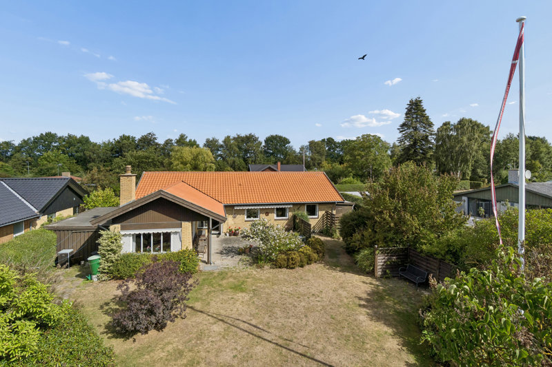 Property image number 1
