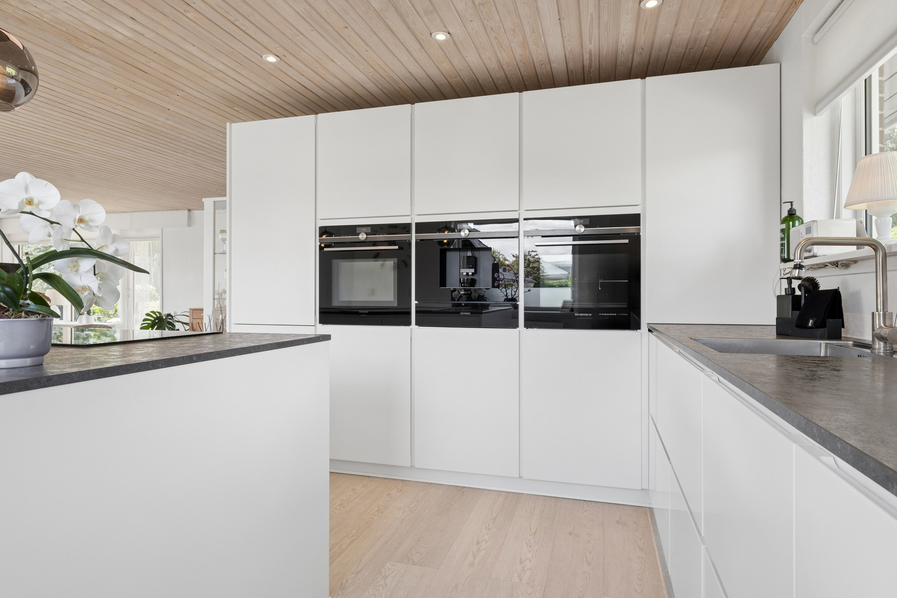 Hus – Aalborg Øst, Nørre Tranders - Visning 3