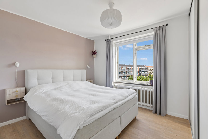 Property image number 6