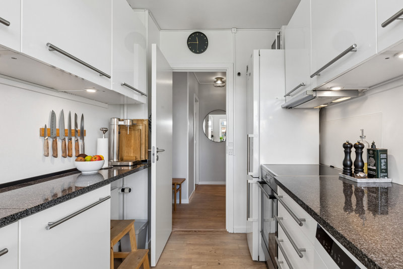 Property image number 5