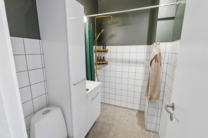 Property image number 9