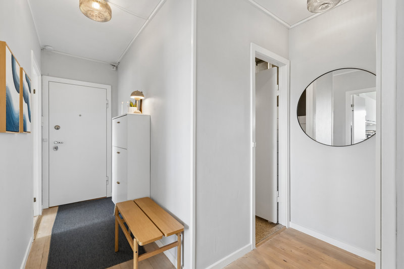 Property image number 10