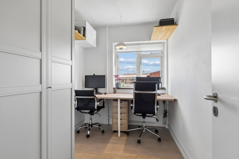 Property image number 8