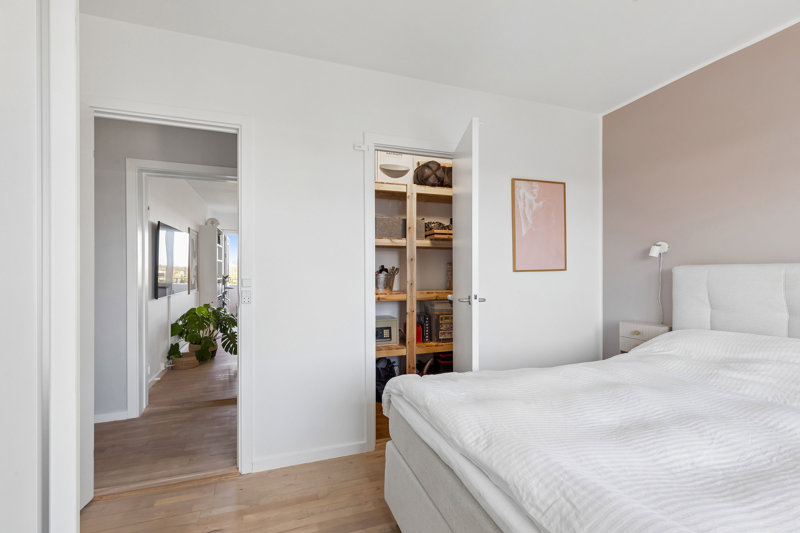 Property image number 7