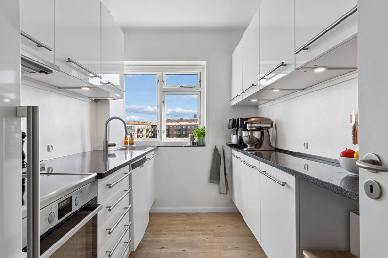 Property image number 4