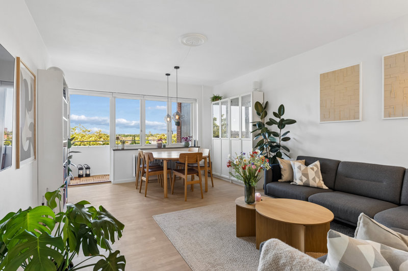 Property image number 2