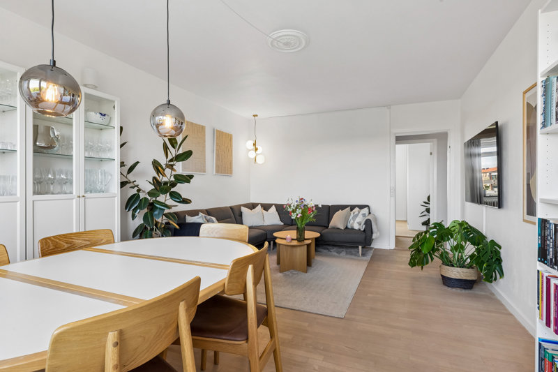 Property image number 3