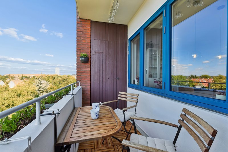 Property image number 1