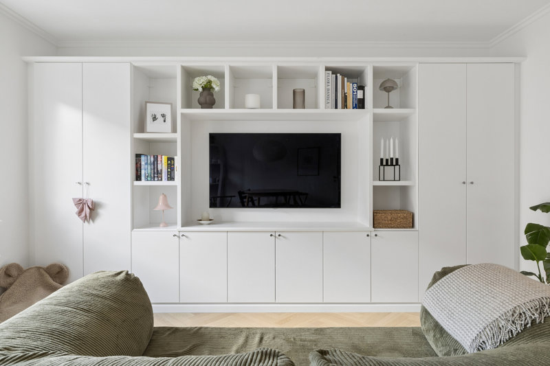 Property image number 2