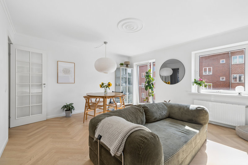 Property image number 3