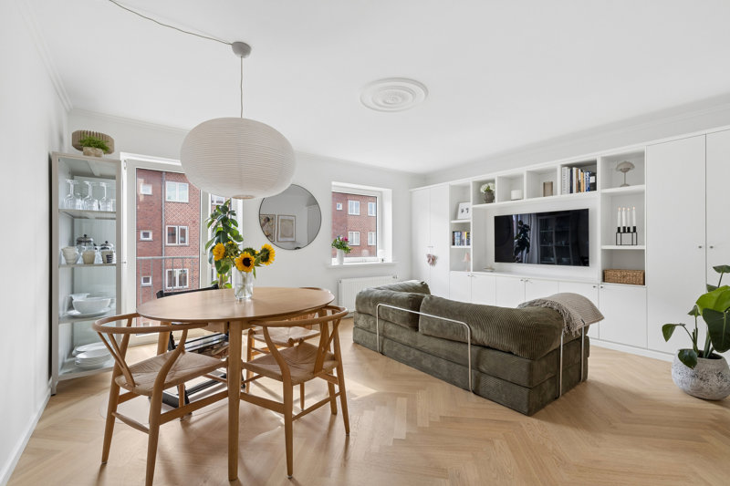 Property image number 1