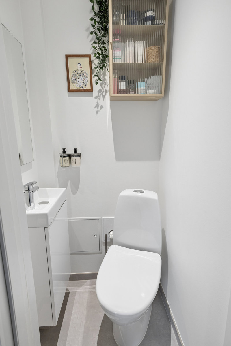 Property image number 10