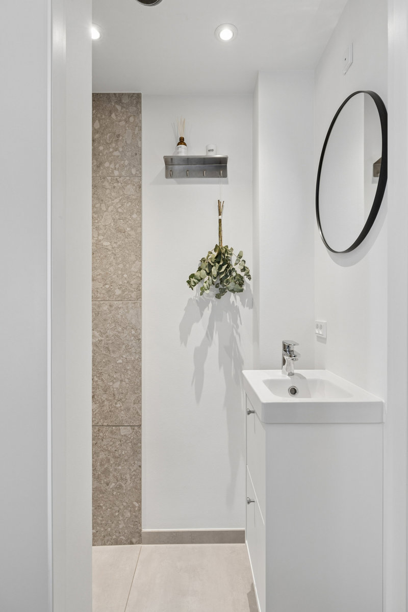 Property image number 8