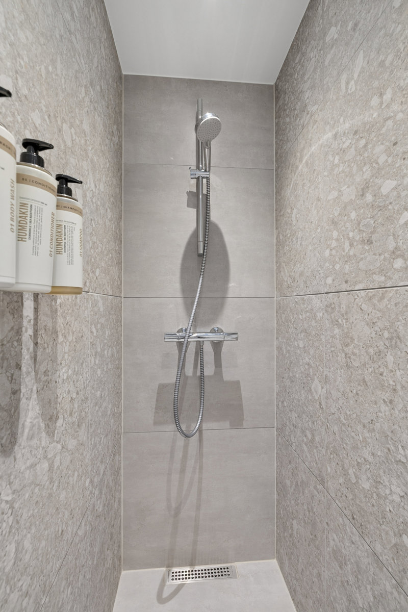 Property image number 9