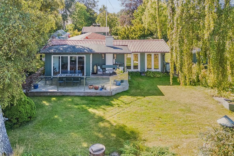 Property image number 3