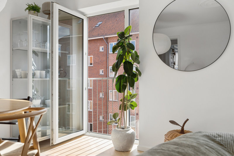Property image number 4