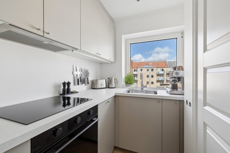 Property image number 5