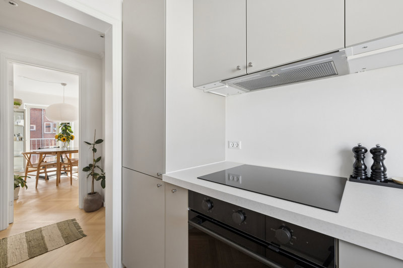 Property image number 7